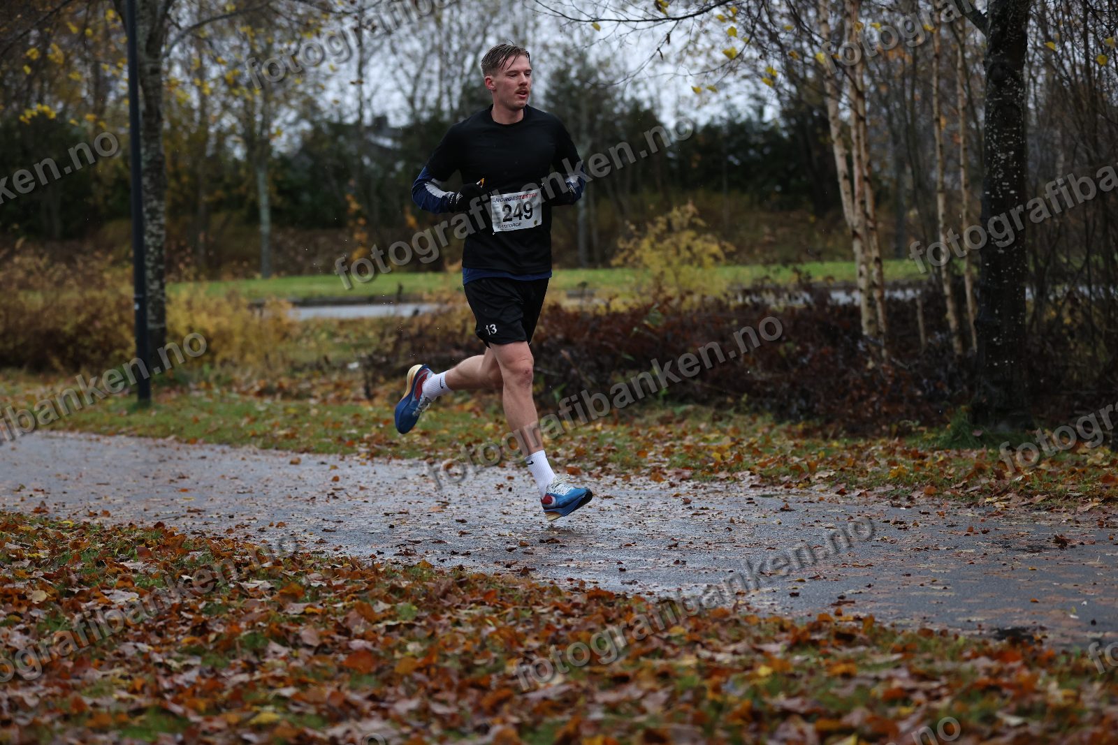 Eskil Fugllien Hauge (249)