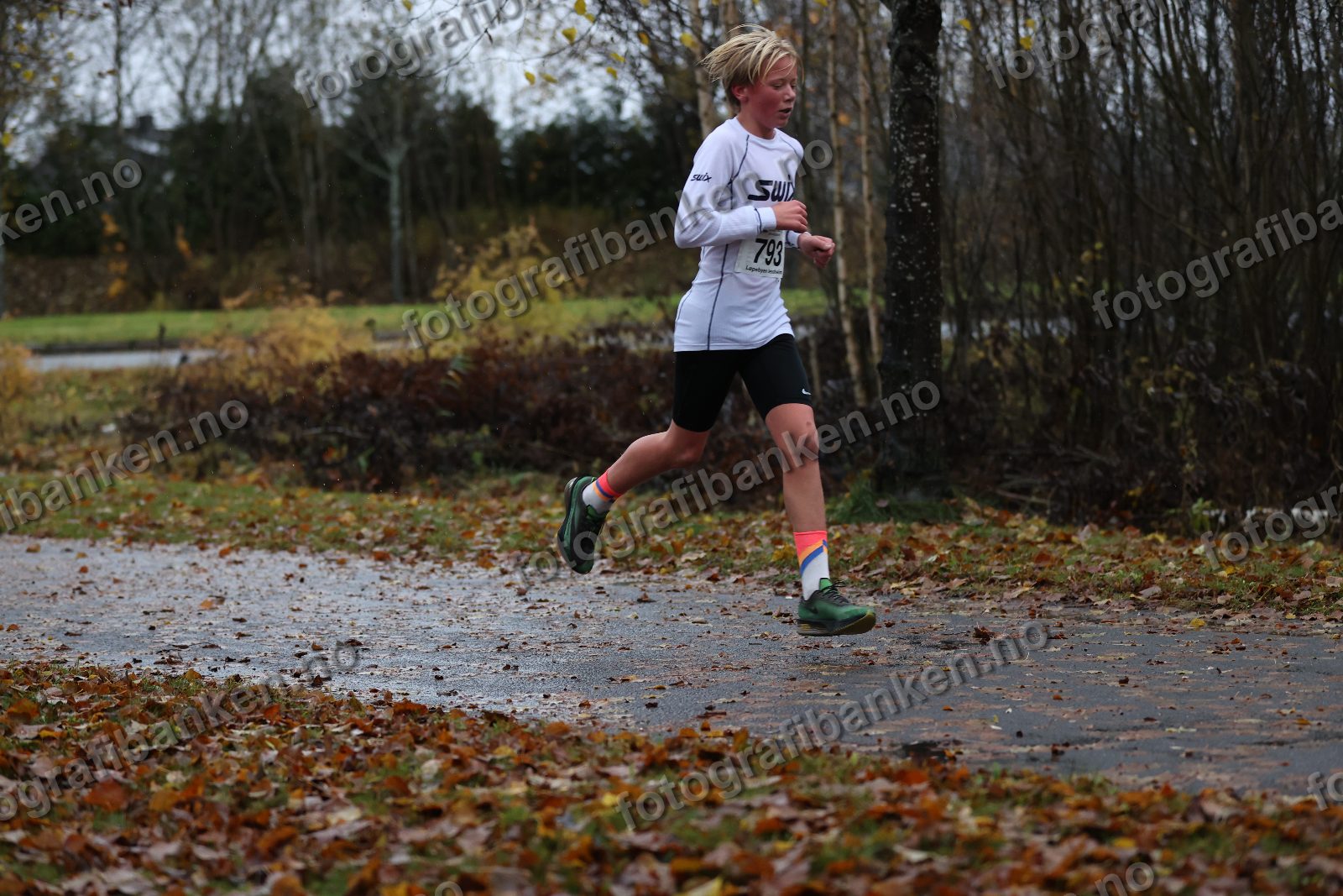 Eirik Davik-Nicolsysen (793)