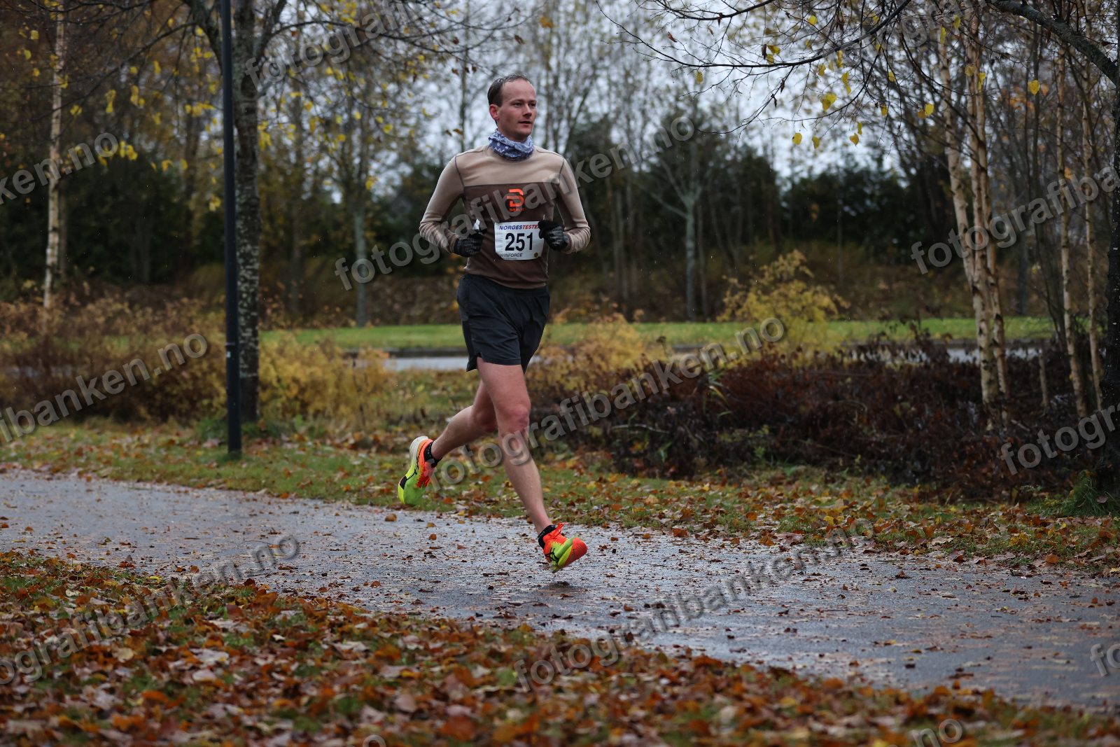 Simen Fugllien (251)