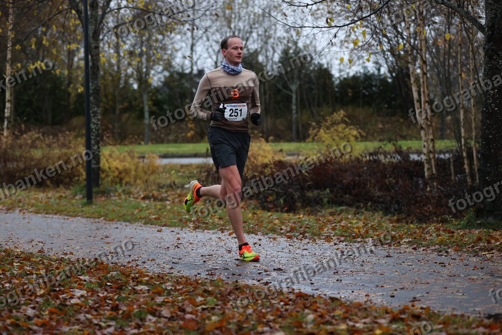 Simen Fugllien (251)