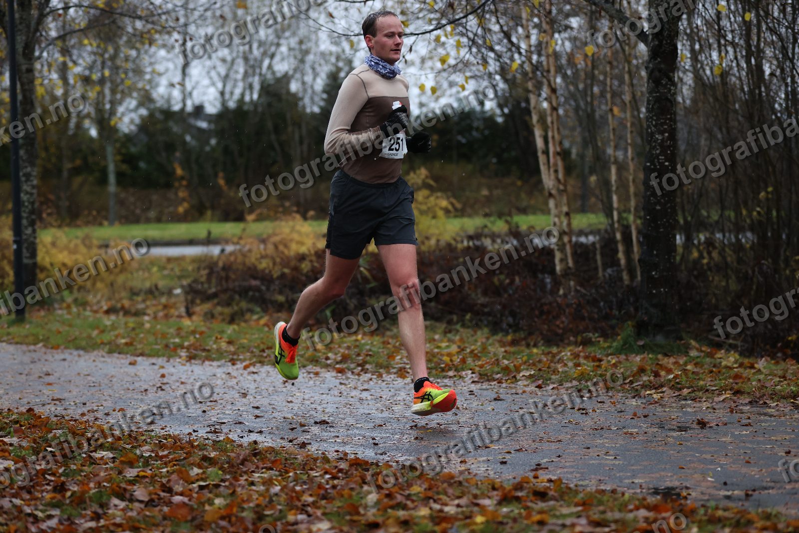 Simen Fugllien (251)