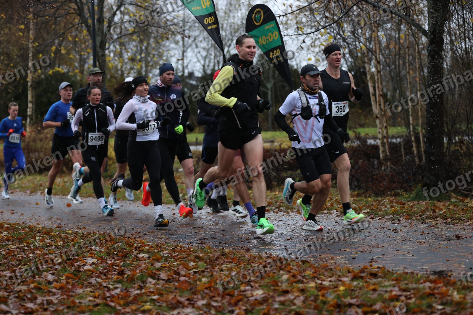 Line Sørensen-Ødegård (9517)