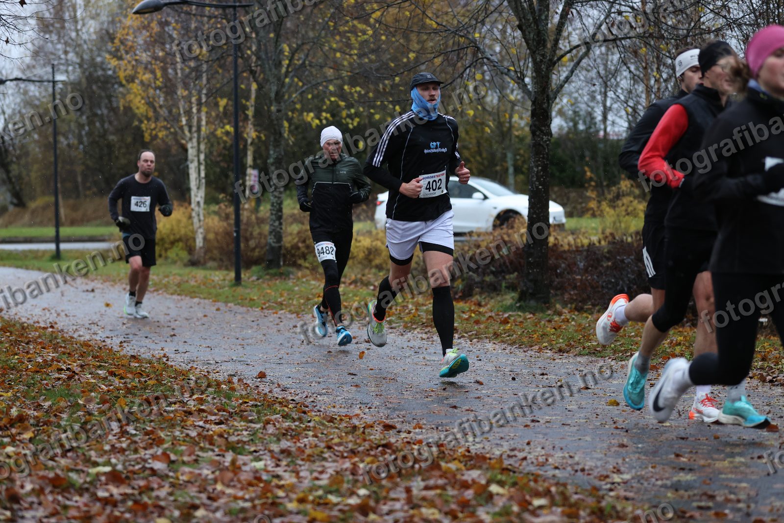 Jonas Ramsli Hansen (402)