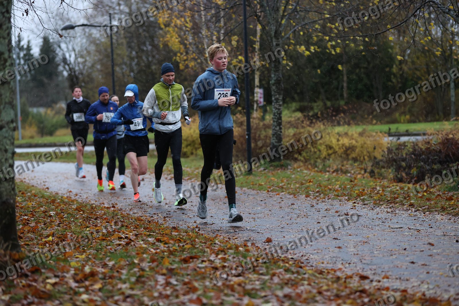 Elias Bjørlykke (236)