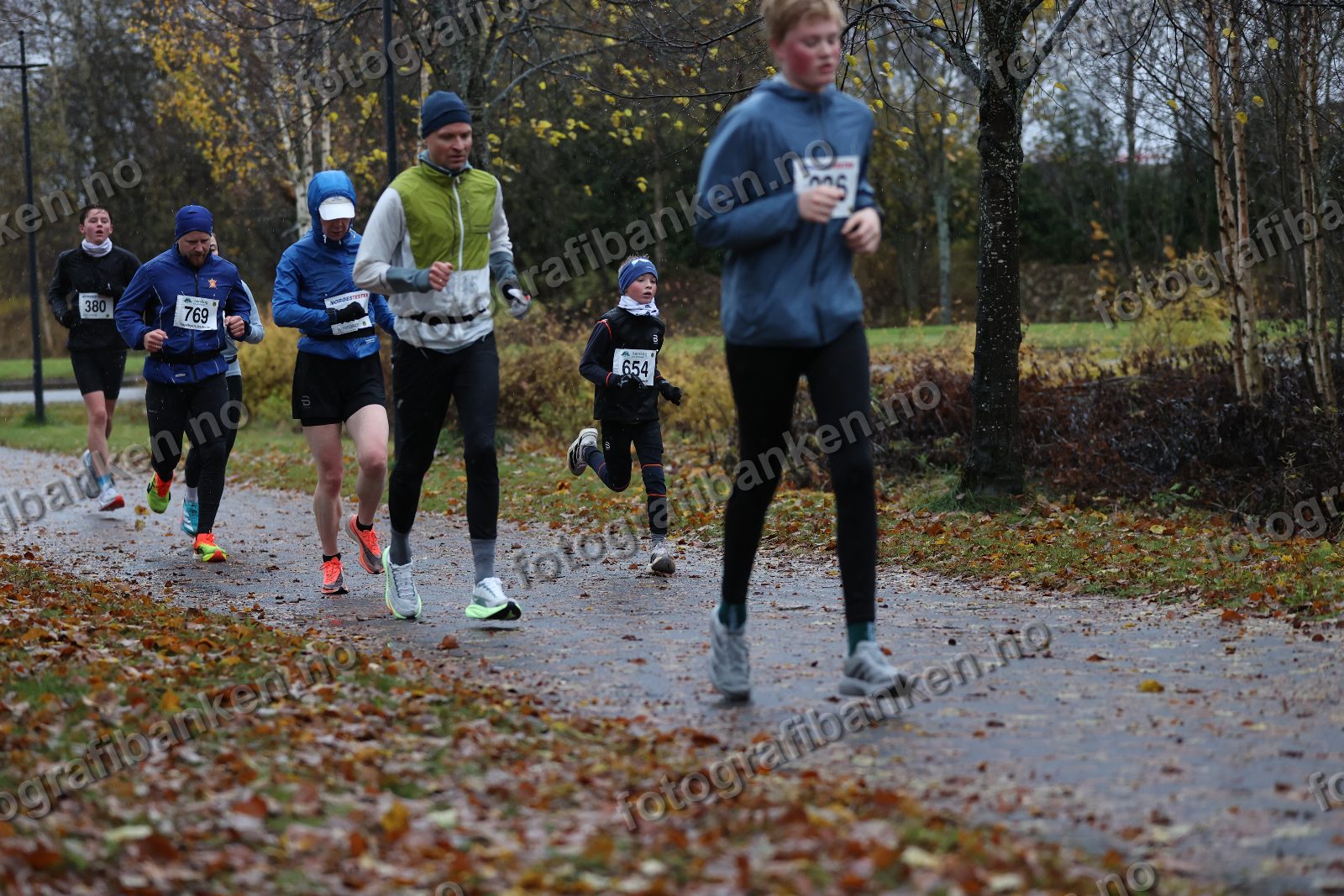 Lars Smedsrud (654)