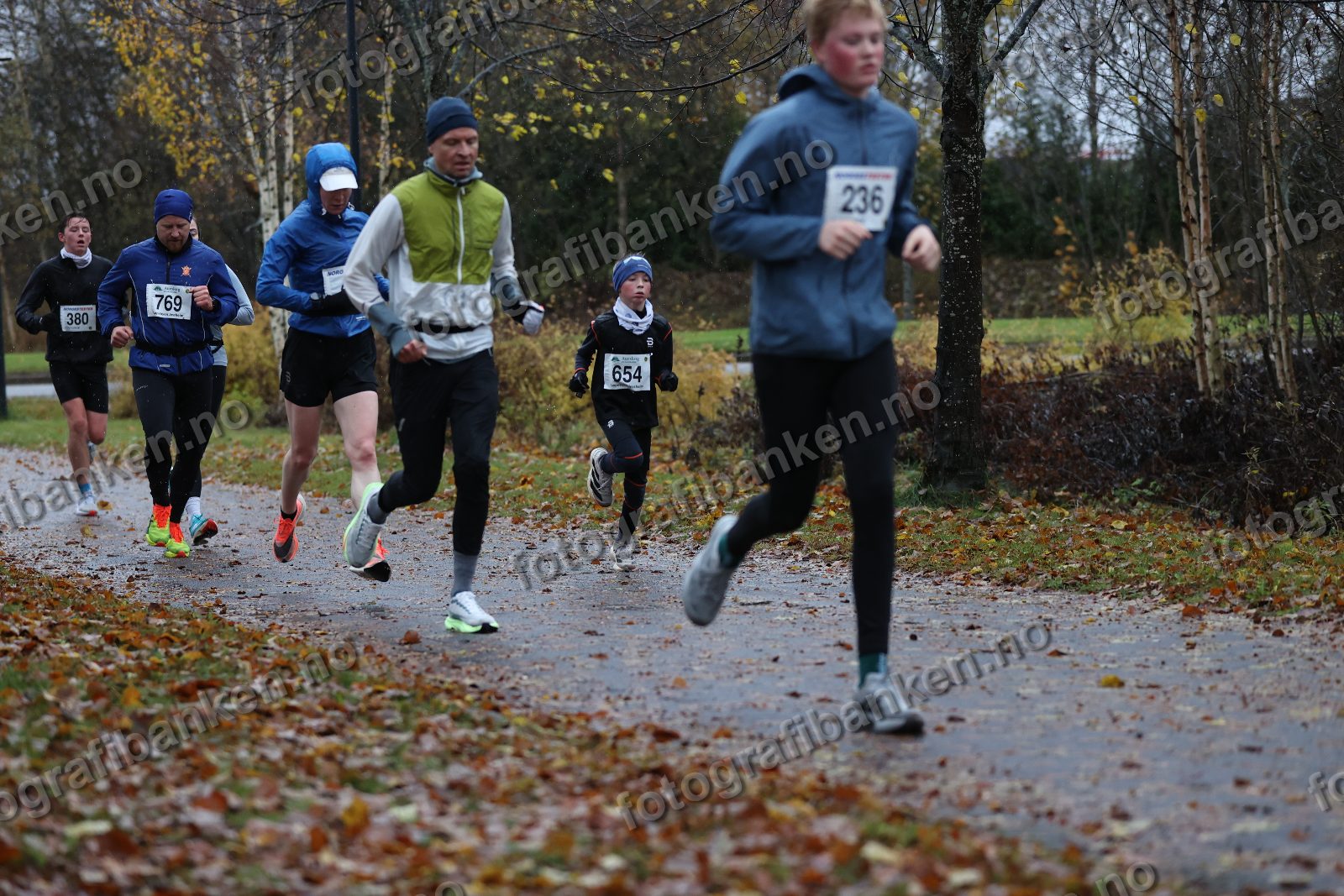 Lars Smedsrud (654)