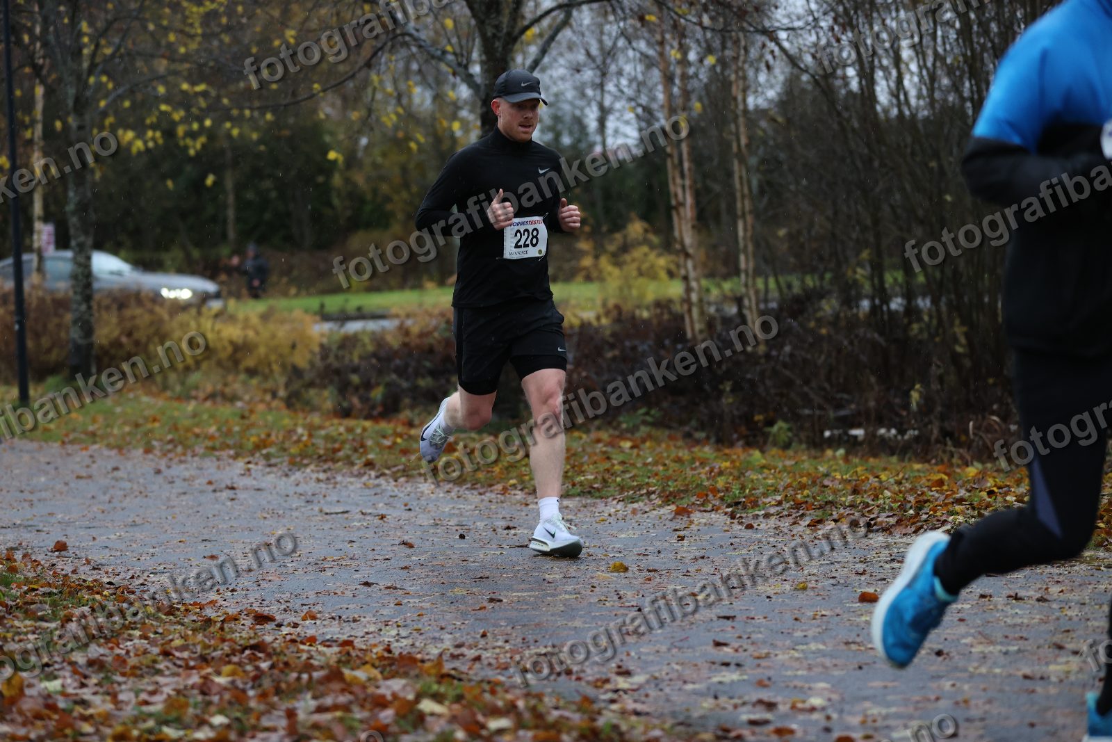 Stian Nordby Finstad (228)