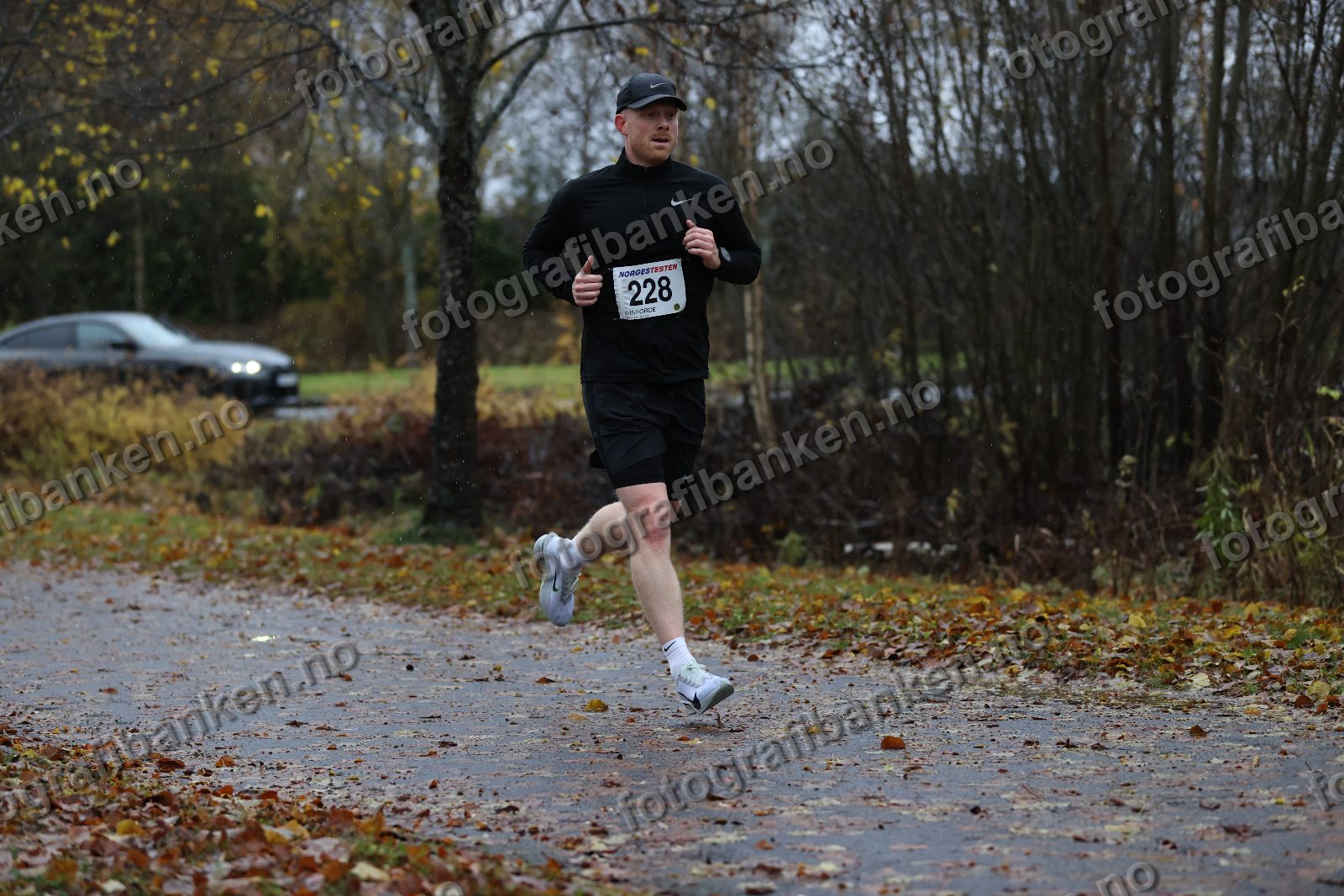Stian Nordby Finstad (228)