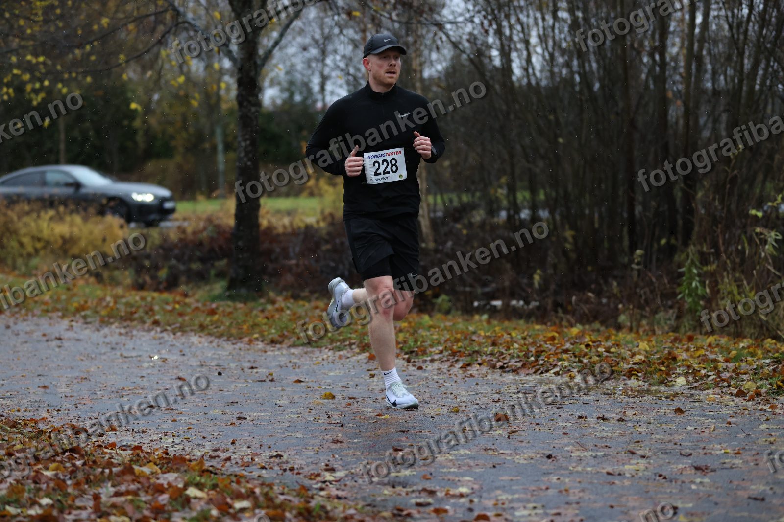 Stian Nordby Finstad (228)