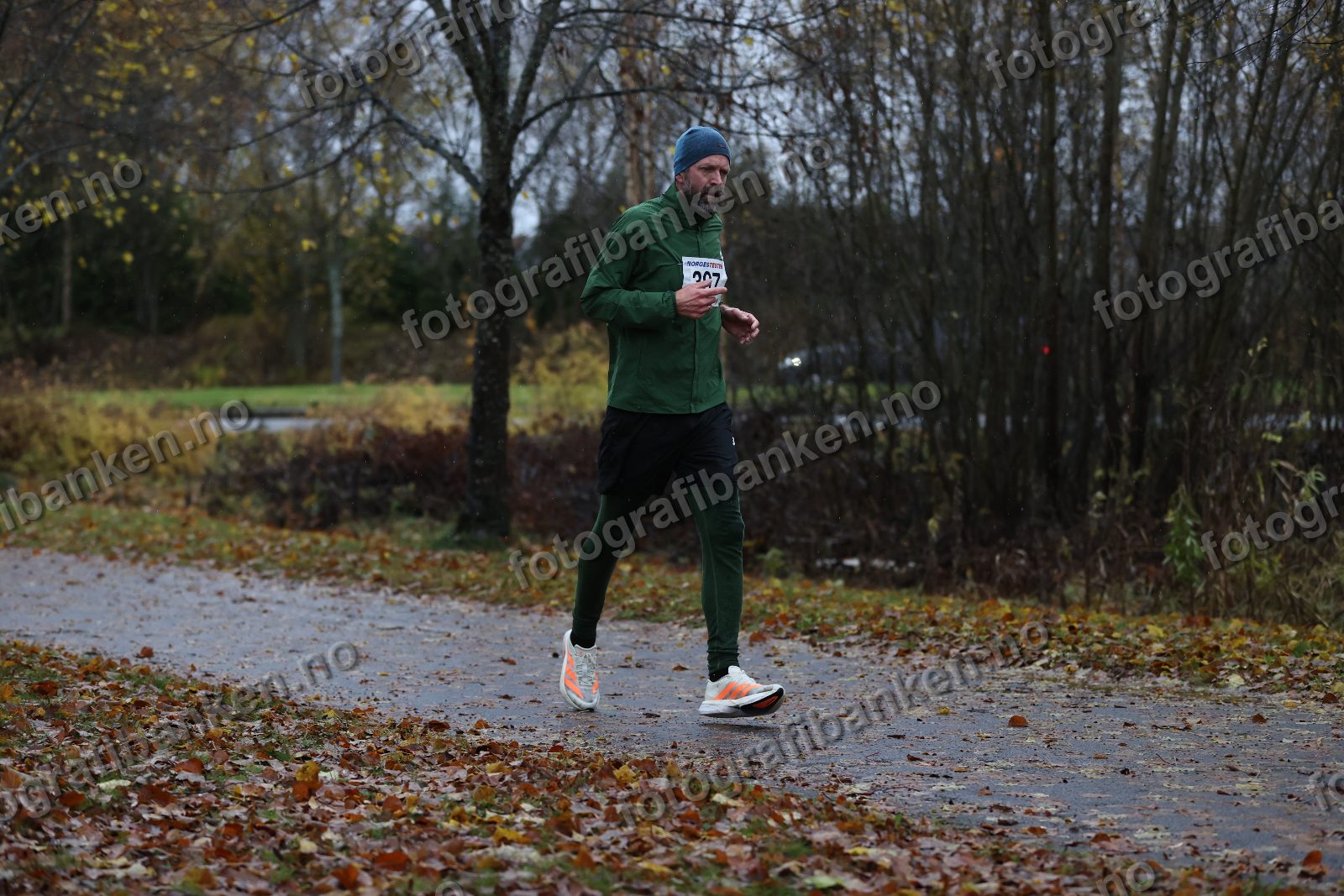 Erlend Pape Nordtorp (397)
