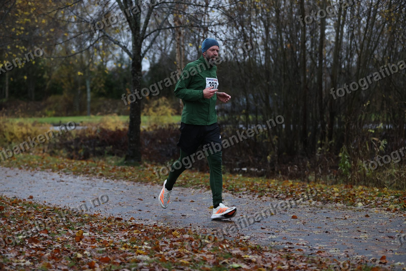 Erlend Pape Nordtorp (397)