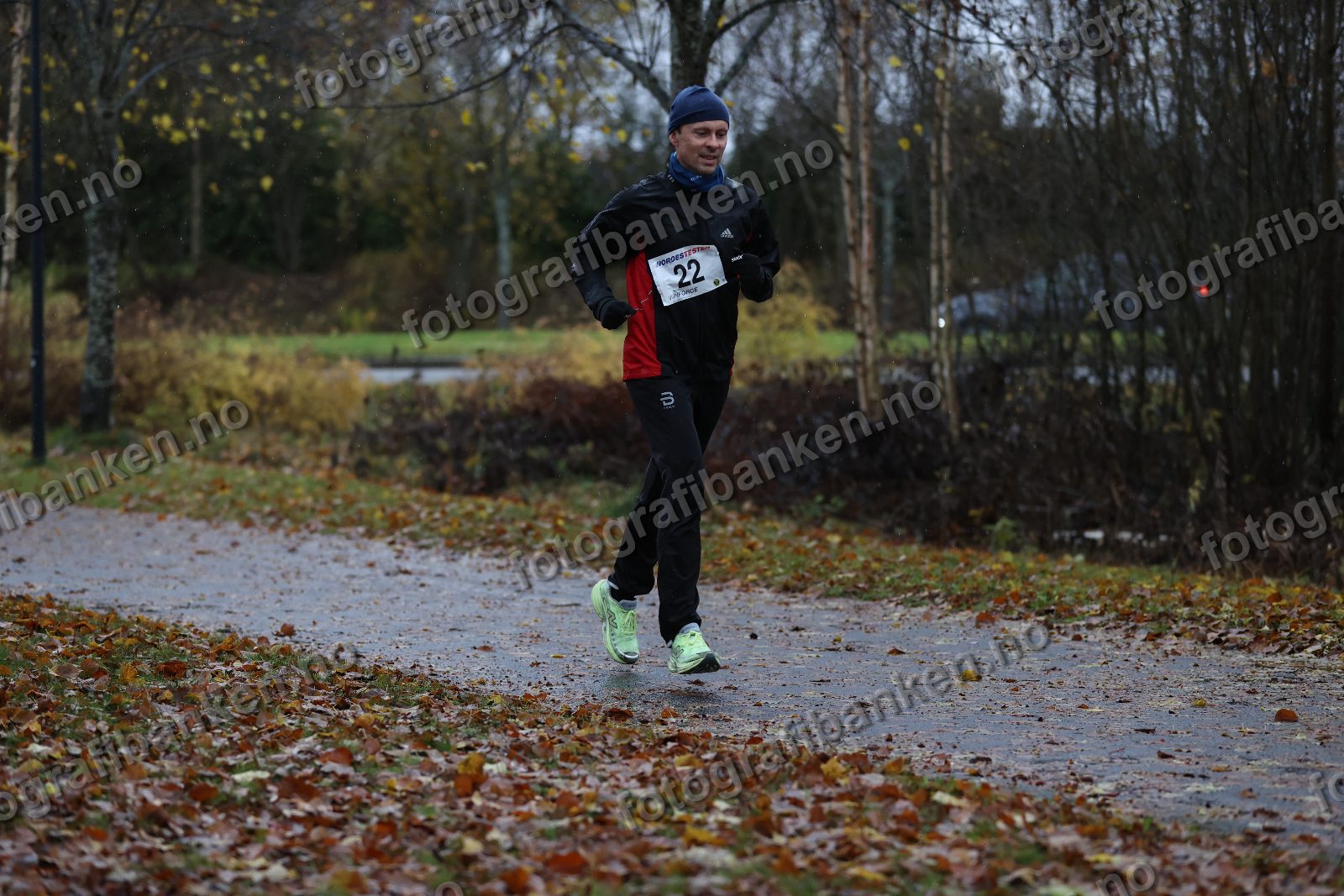 Roar Engebretsen (22)
