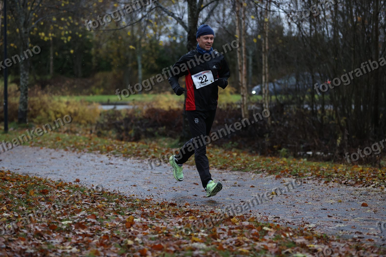 Roar Engebretsen (22)