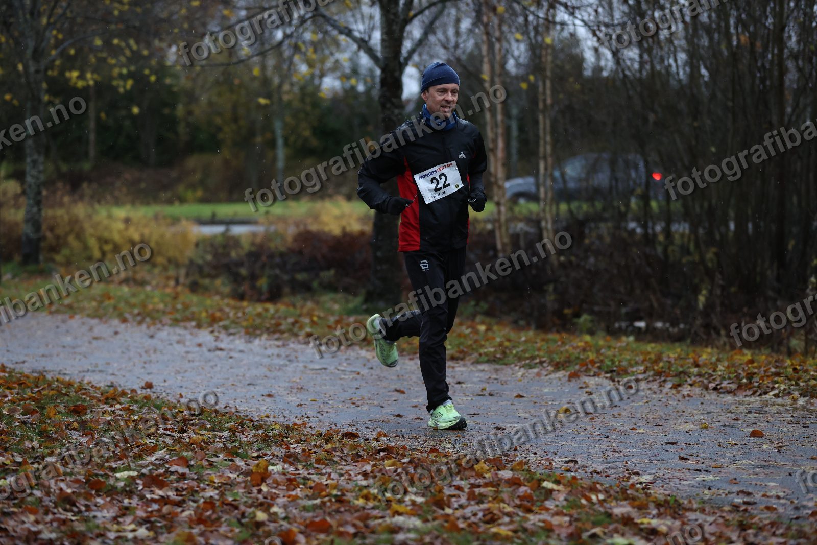 Roar Engebretsen (22)