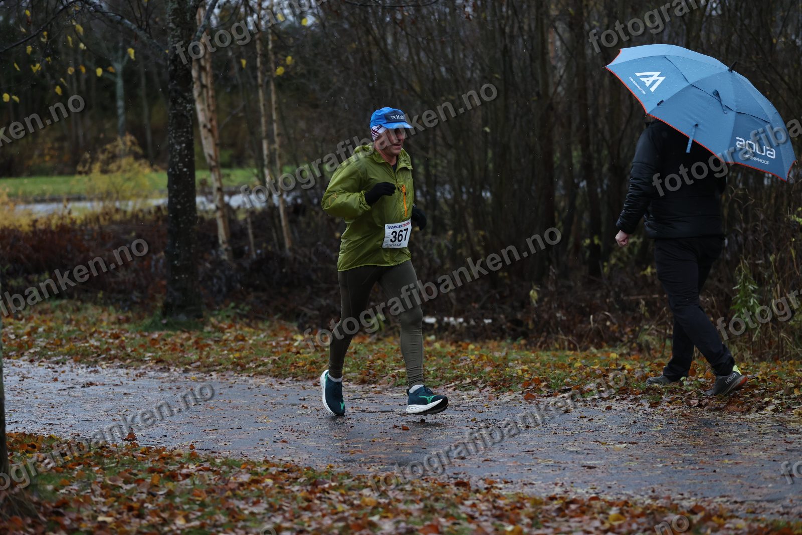 Steinar Kjensbekk (367)