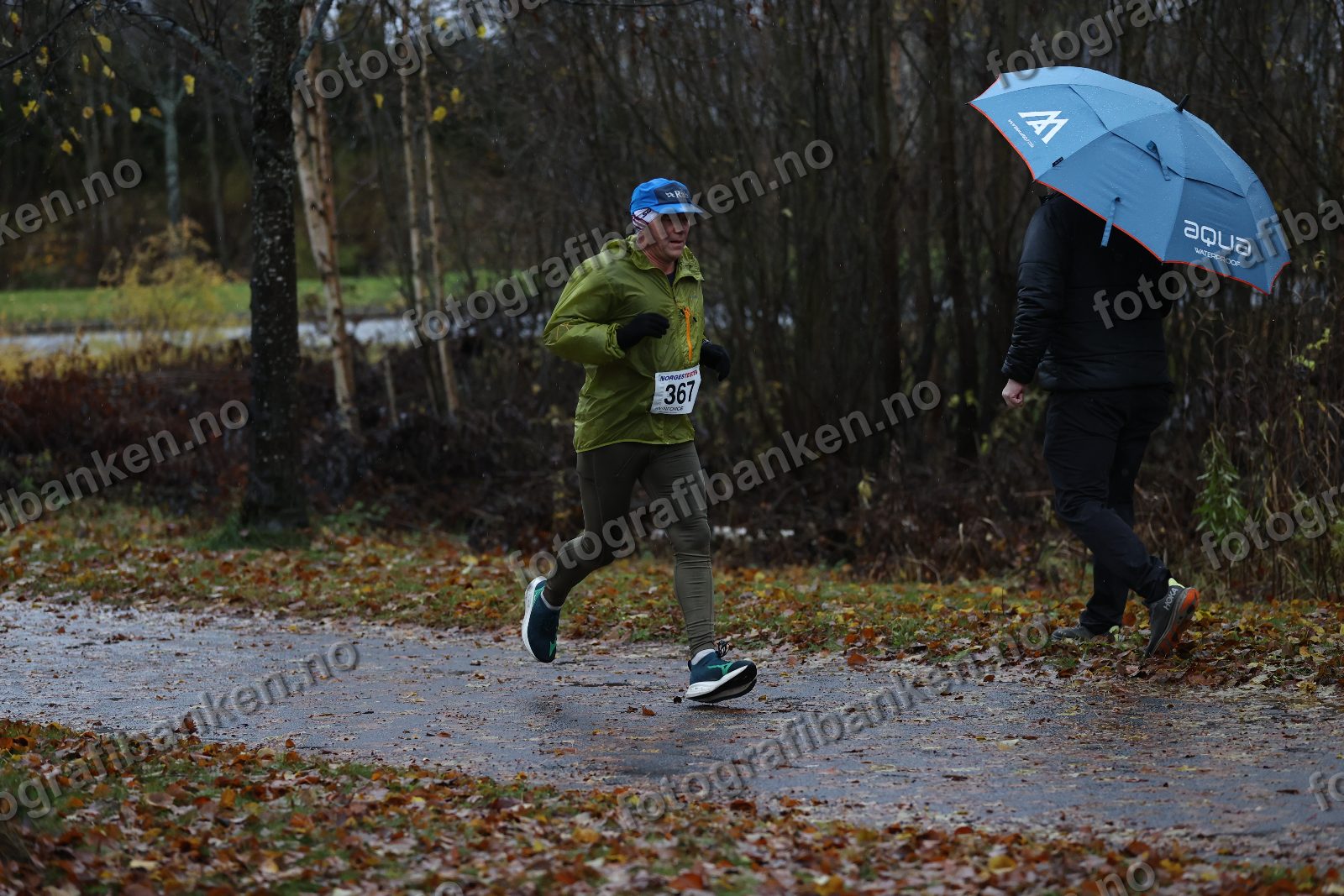 Steinar Kjensbekk (367)