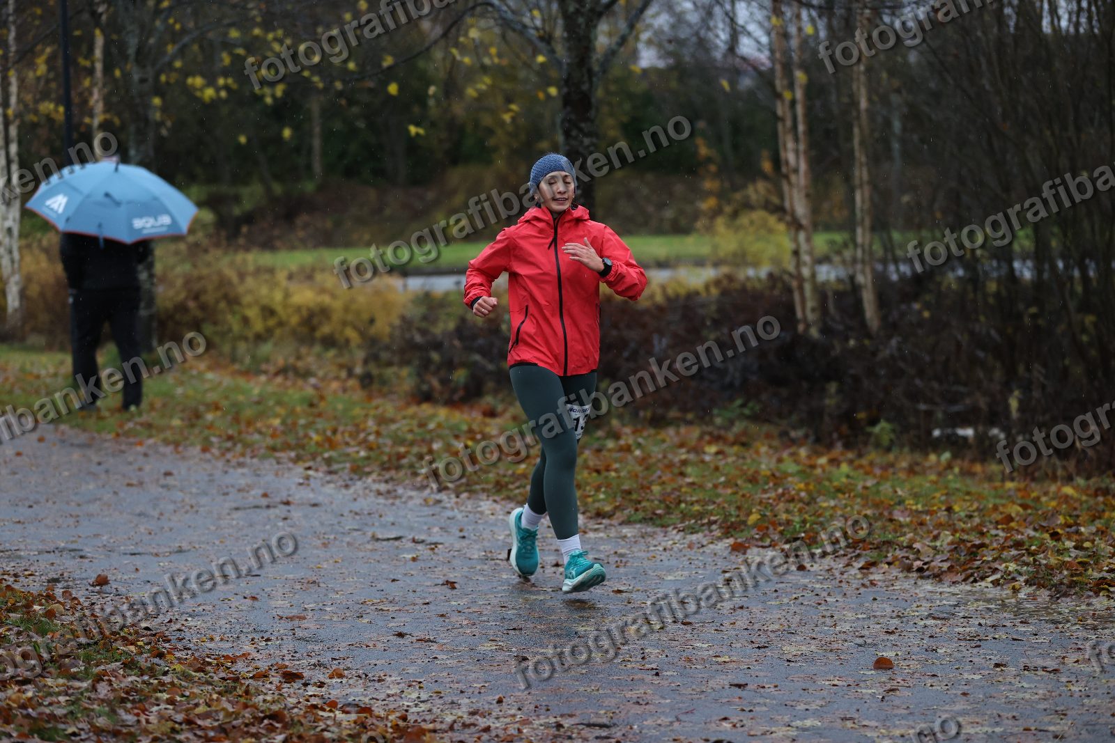 Zita Asdal (131)