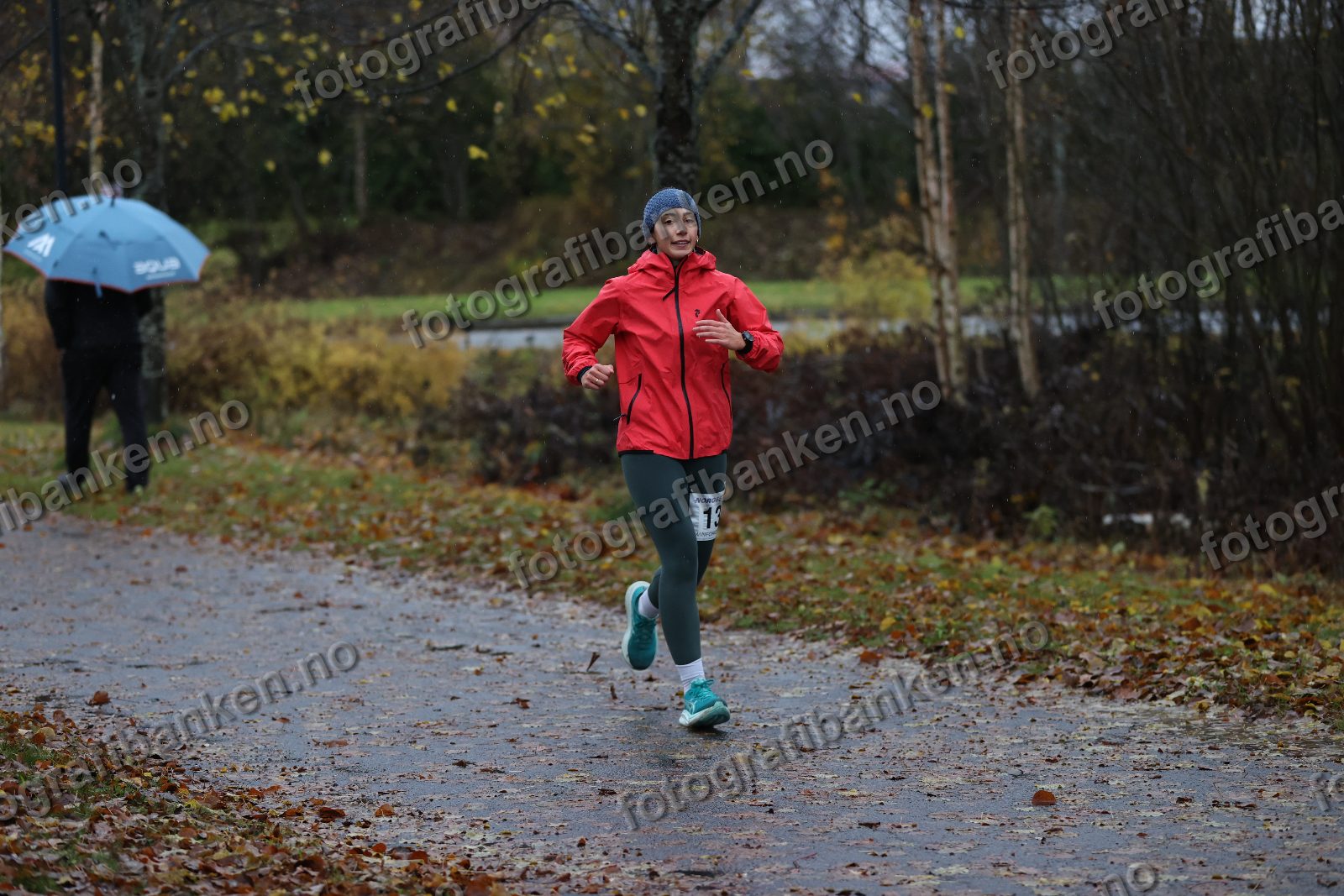 Zita Asdal (131)