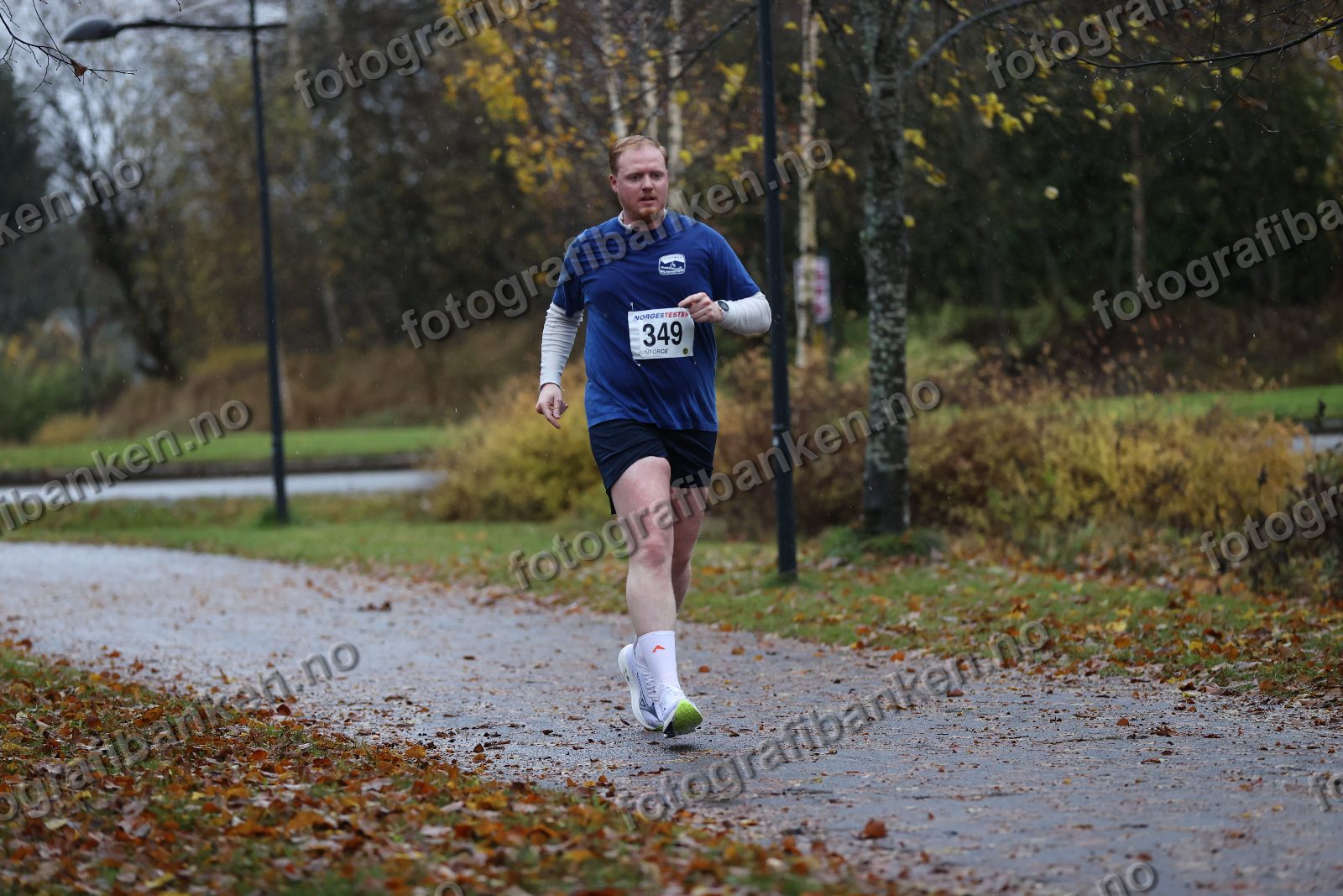 Kristoffer Haugen Hetlebakke (349)