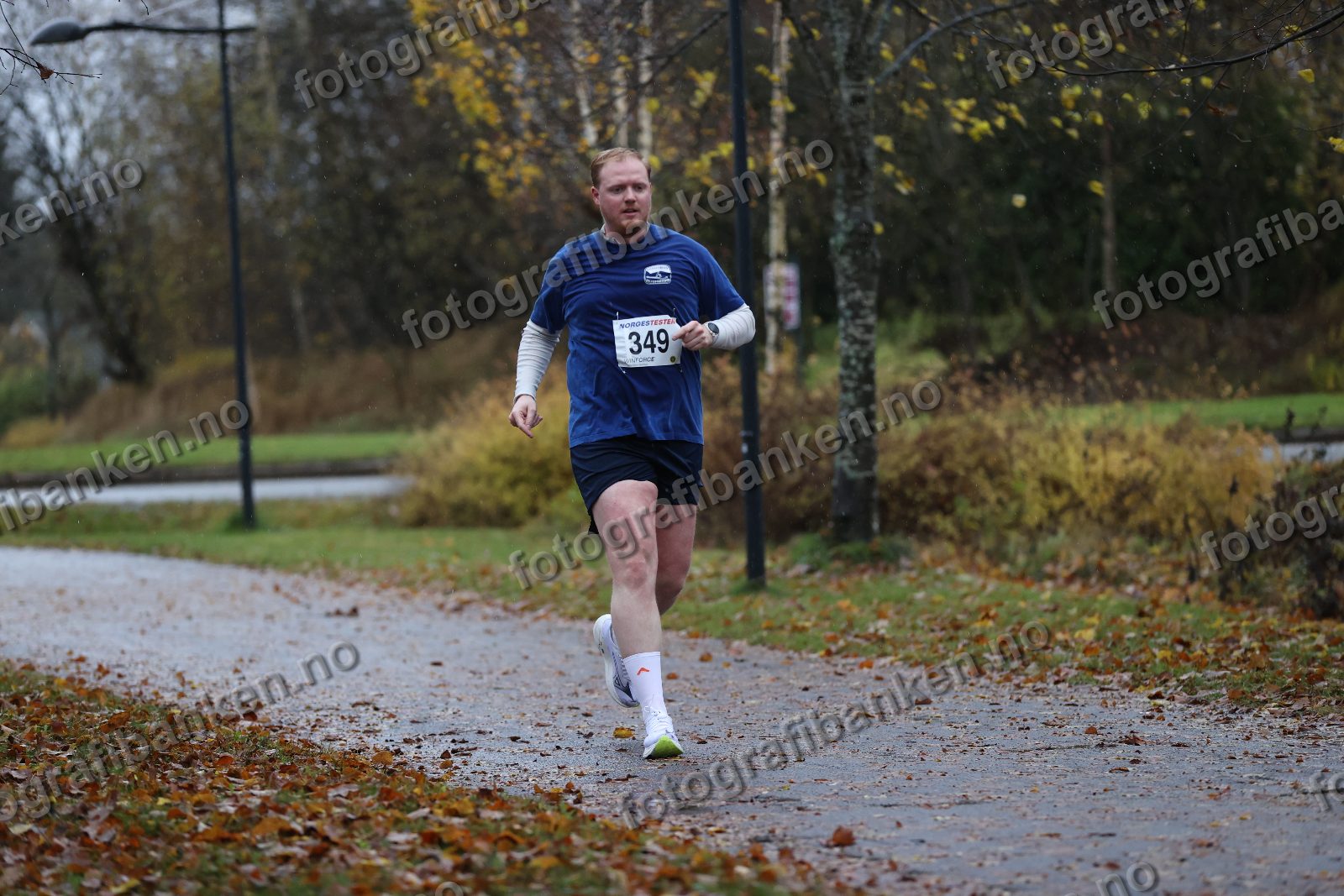 Kristoffer Haugen Hetlebakke (349)