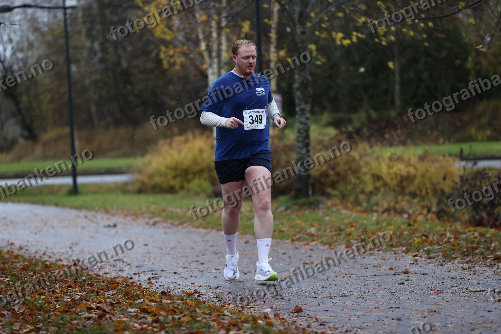 Kristoffer Haugen Hetlebakke (349)