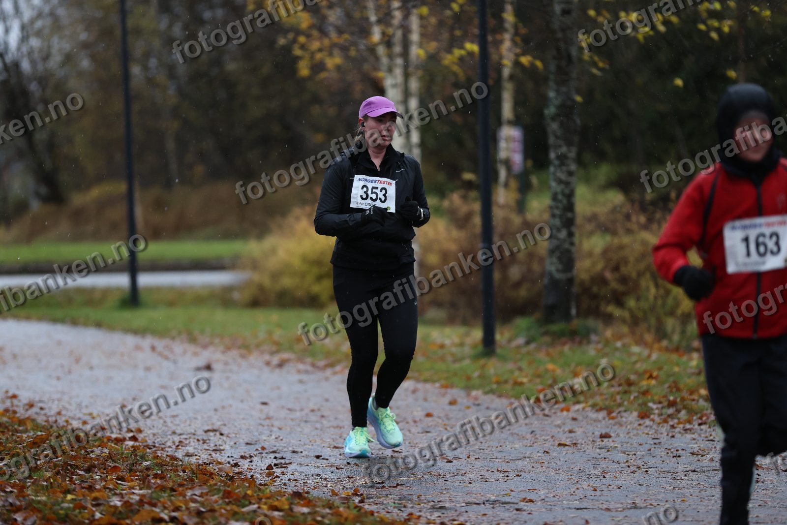 Karoline Hjelmseth-Rustad (353)