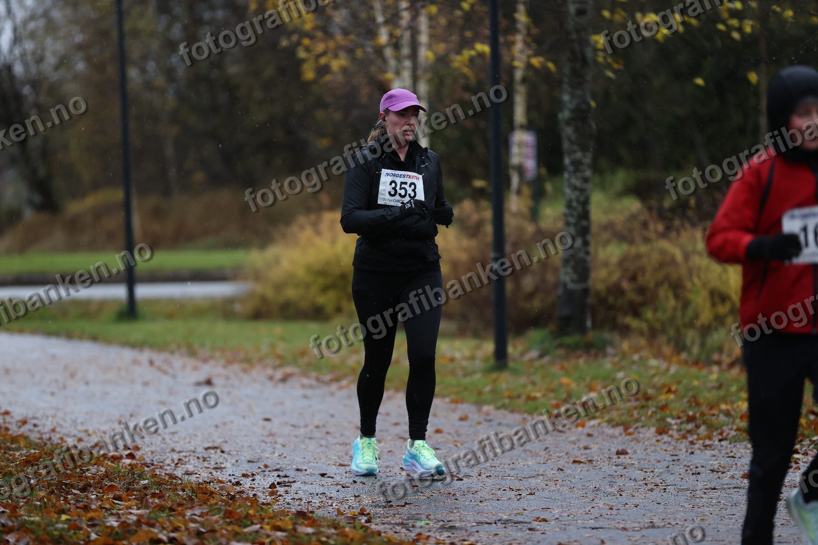Karoline Hjelmseth-Rustad (353)