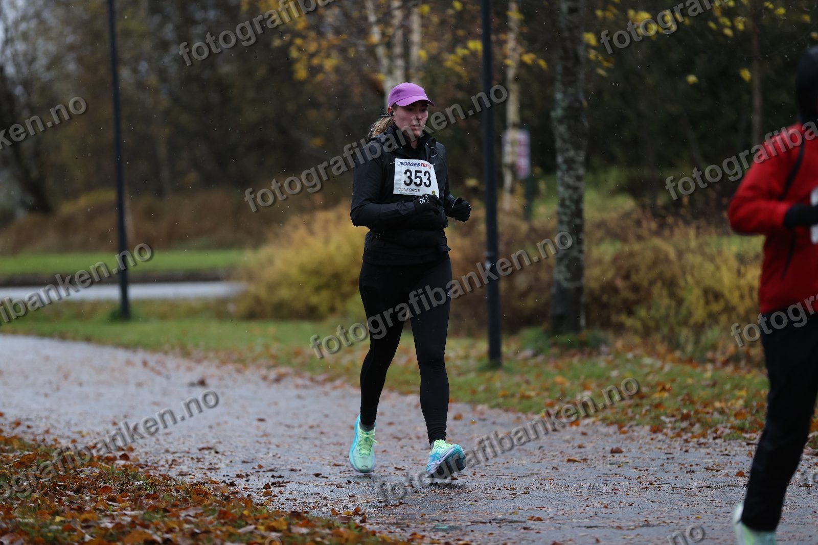 Karoline Hjelmseth-Rustad (353)