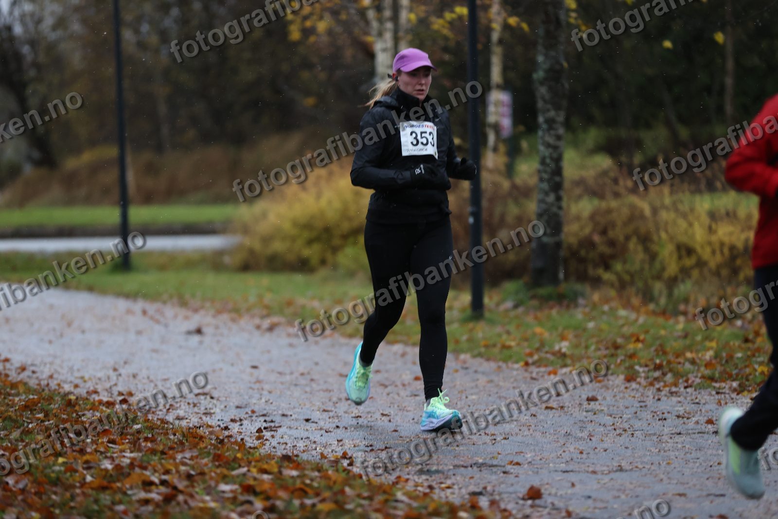 Karoline Hjelmseth-Rustad (353)