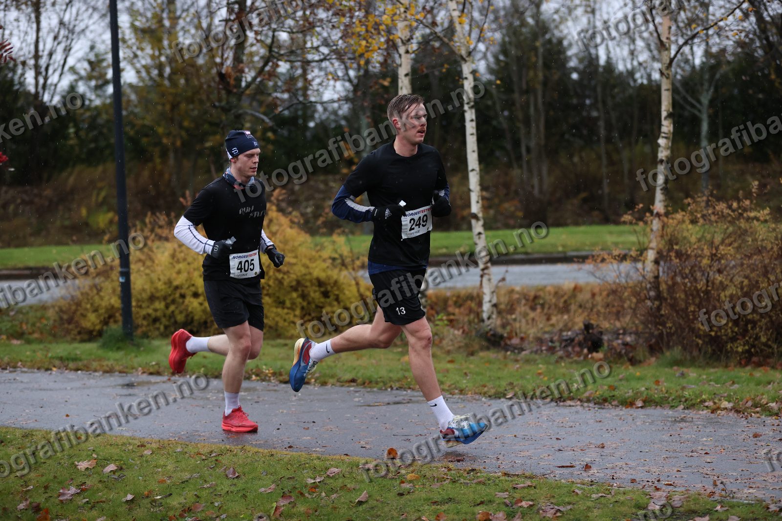Eskil Fugllien Hauge (249)