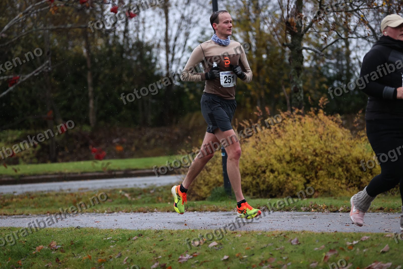 Simen Fugllien (251)