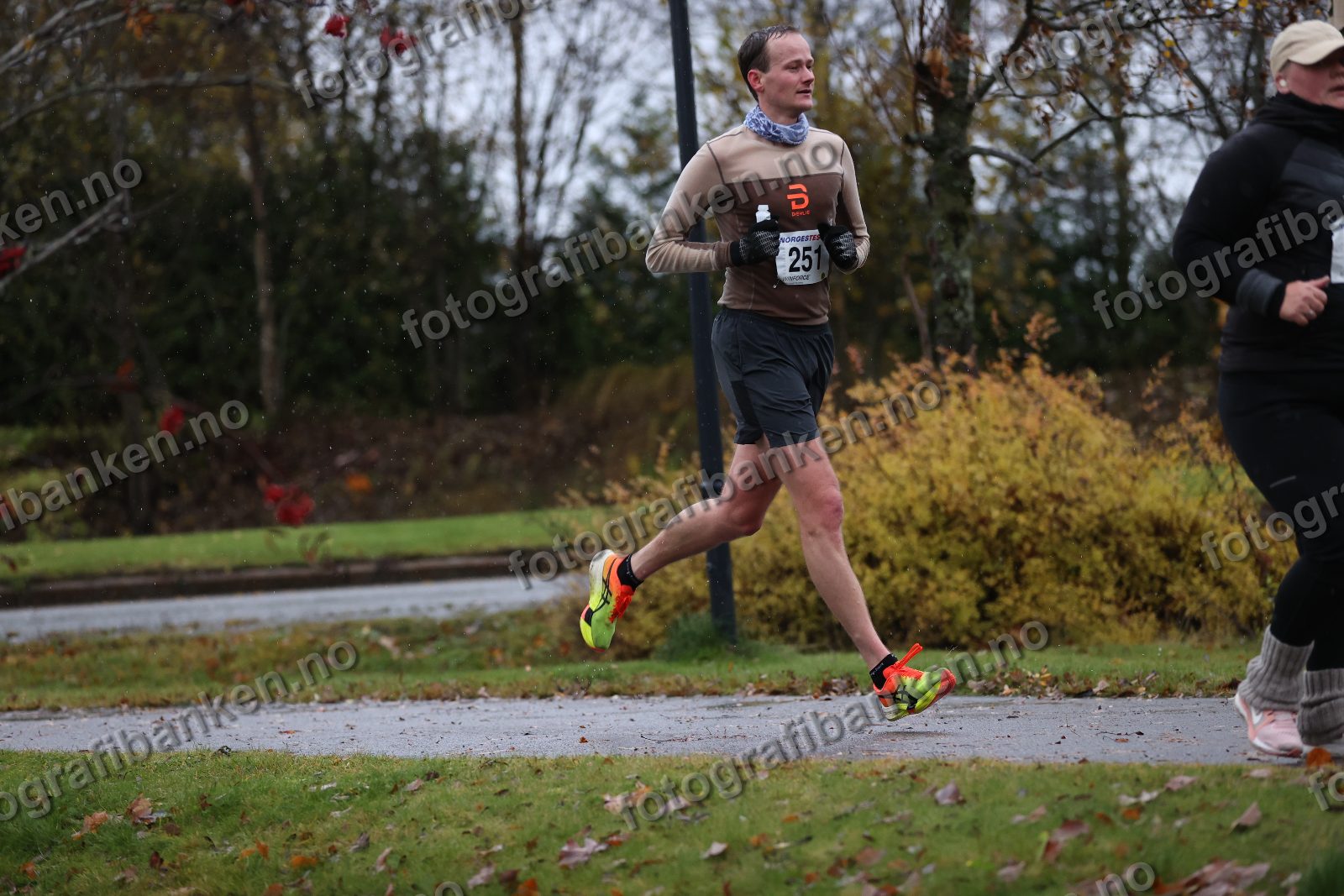Simen Fugllien (251)