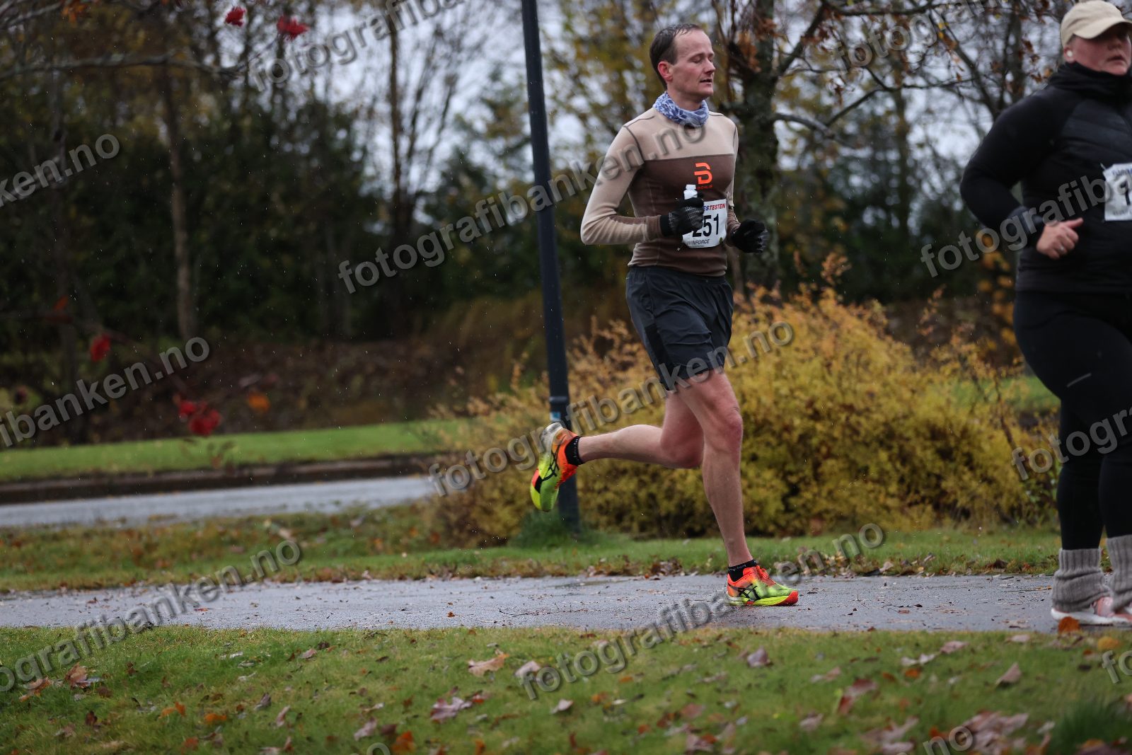 Simen Fugllien (251)