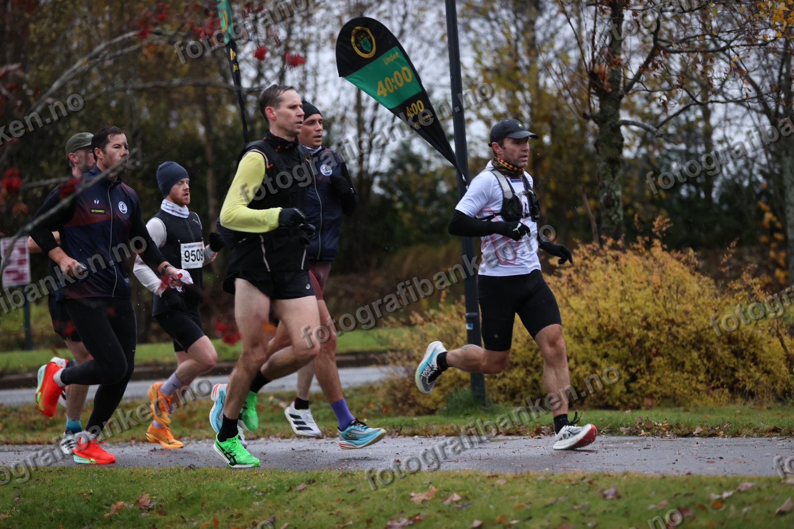 Christoffer Rudi (9509)