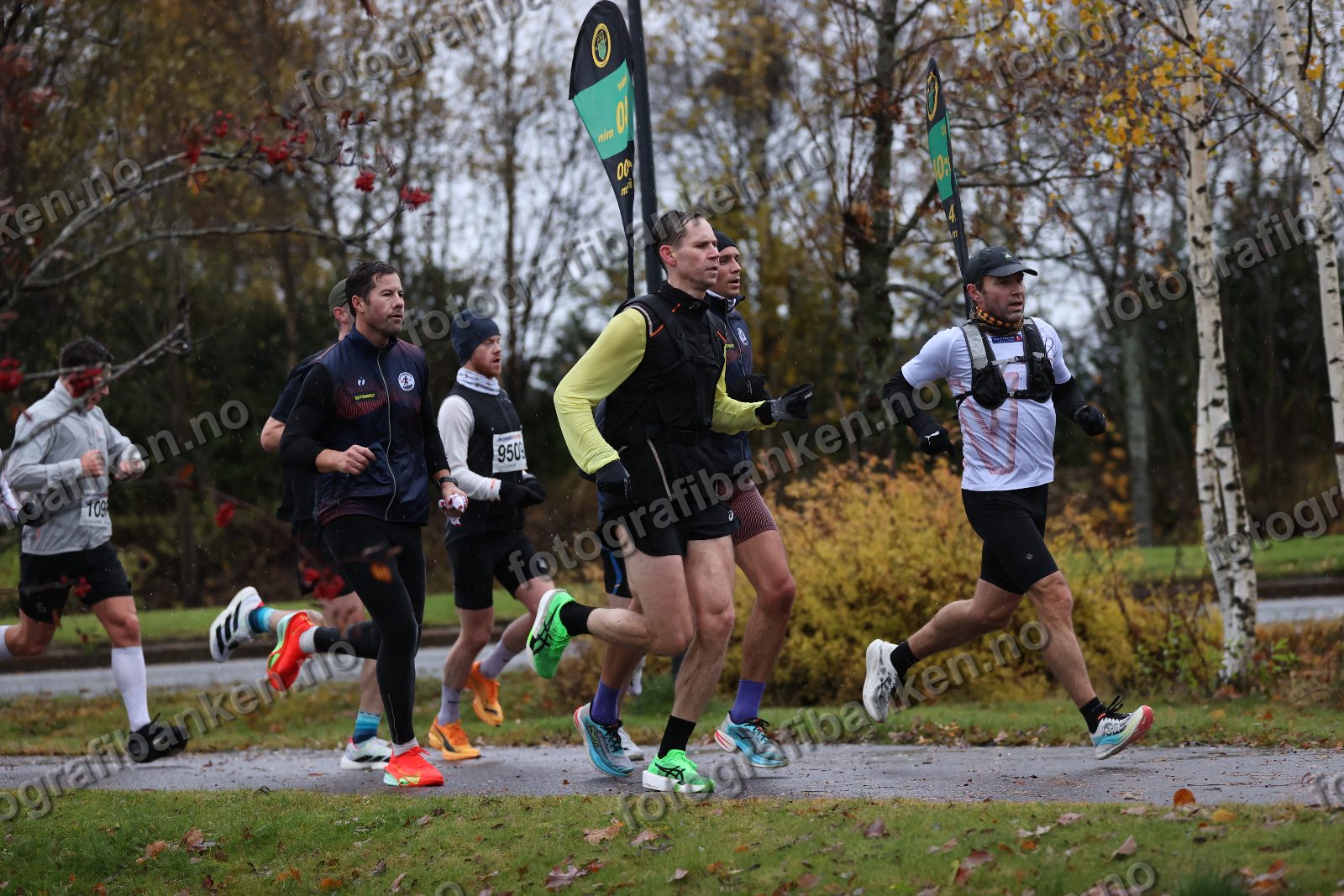 Christoffer Rudi (9509)
