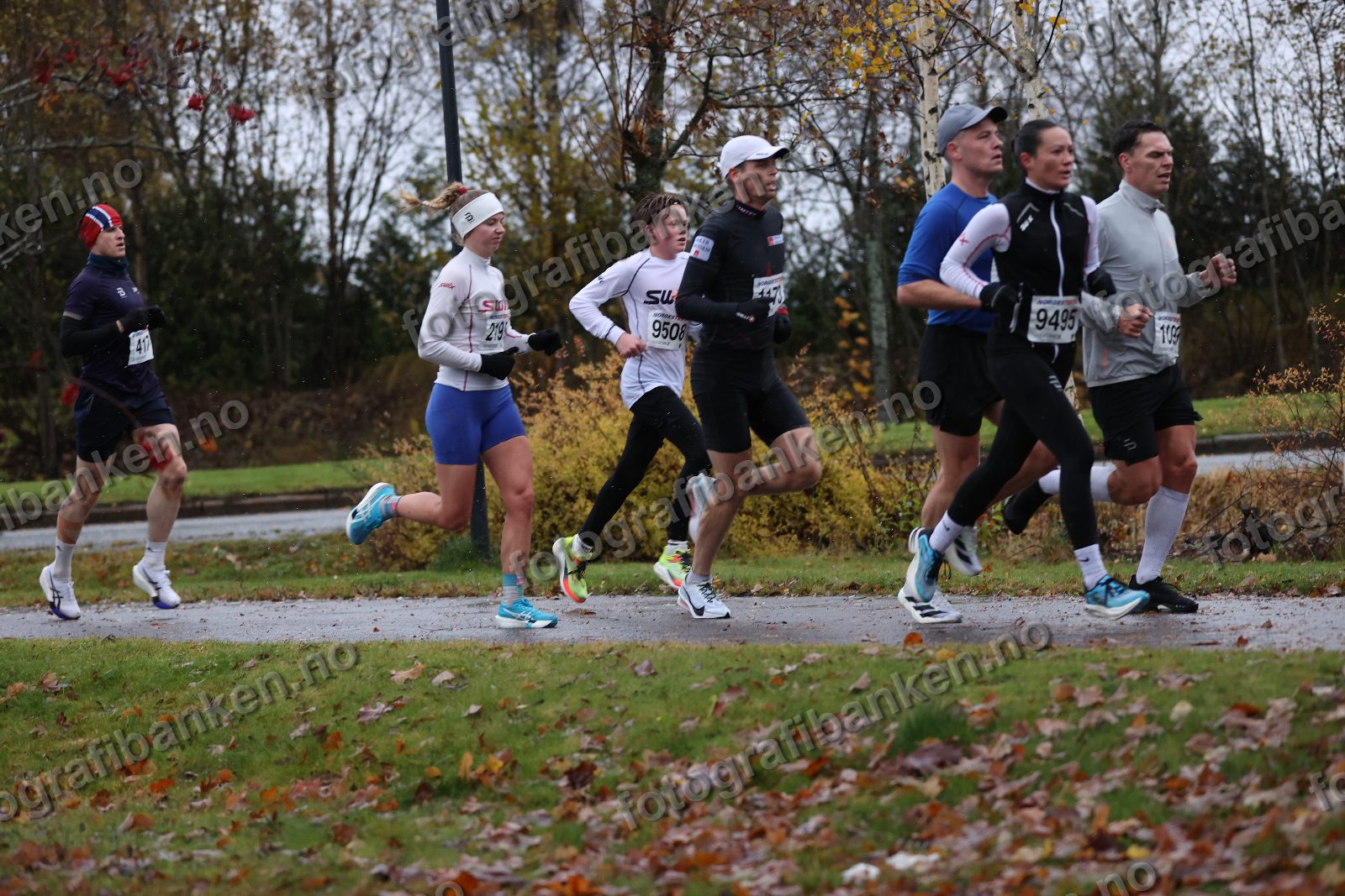 Theodor Sundberg Risberg (9508) · Julie Dyve (2195) · Jacob Aspelin (1173)
