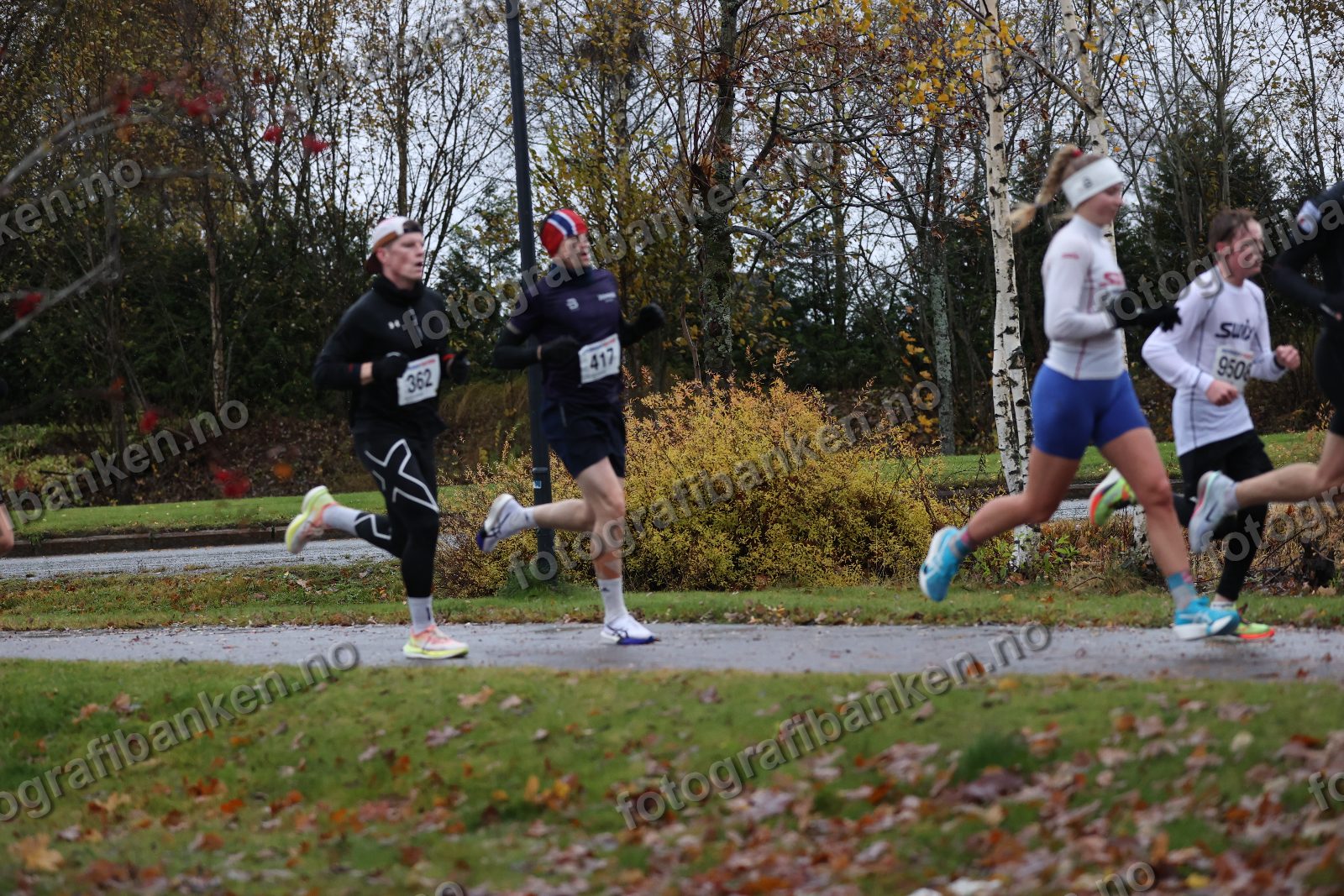 Andreas Jenssen (362) · Mads Andreas Eriksen Solheim (417)