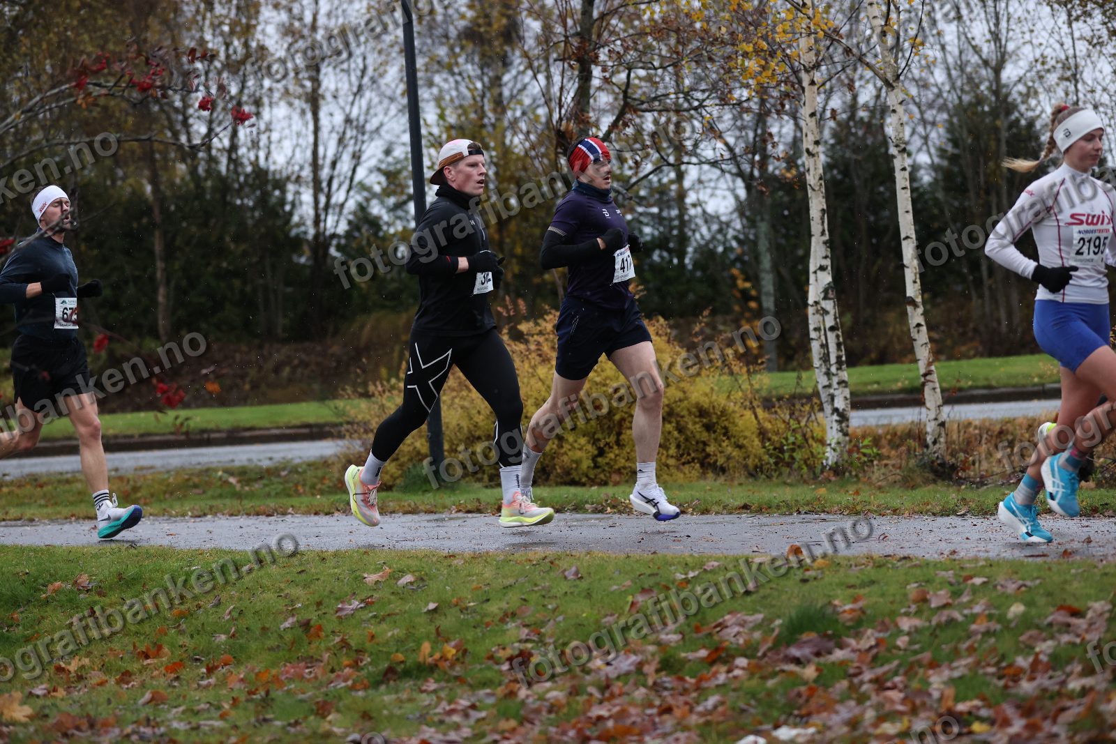 Andreas Jenssen (362) · Mads Andreas Eriksen Solheim (417)