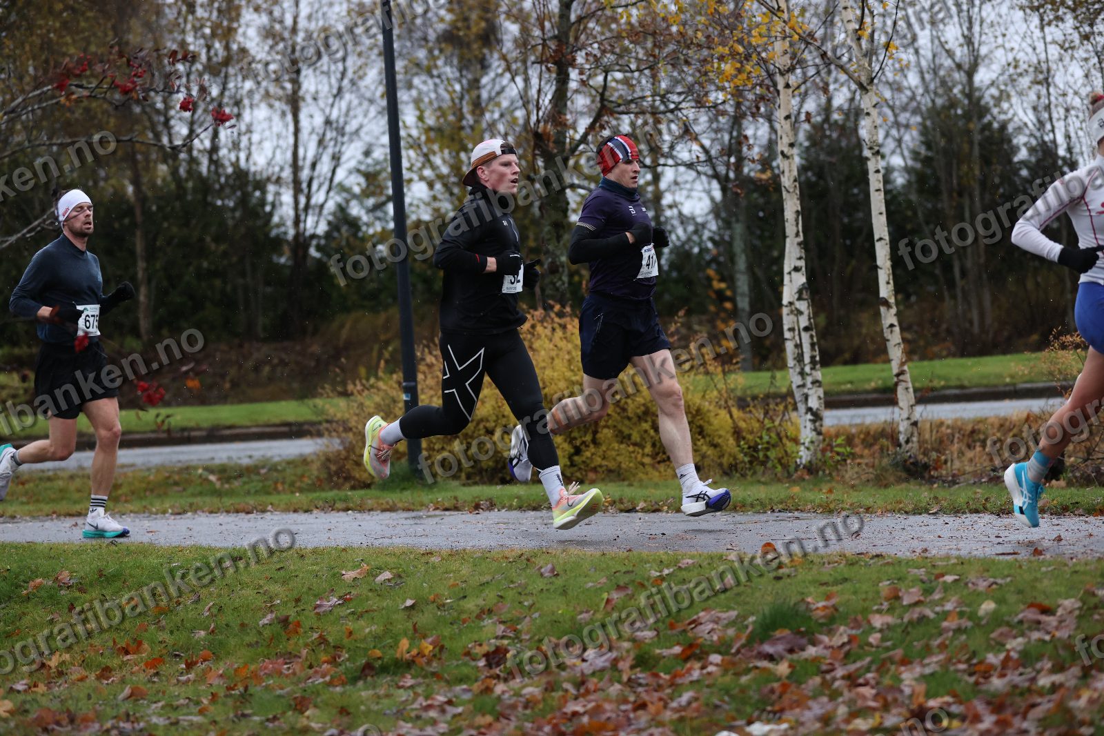 Andreas Jenssen (362) · Mads Andreas Eriksen Solheim (417)