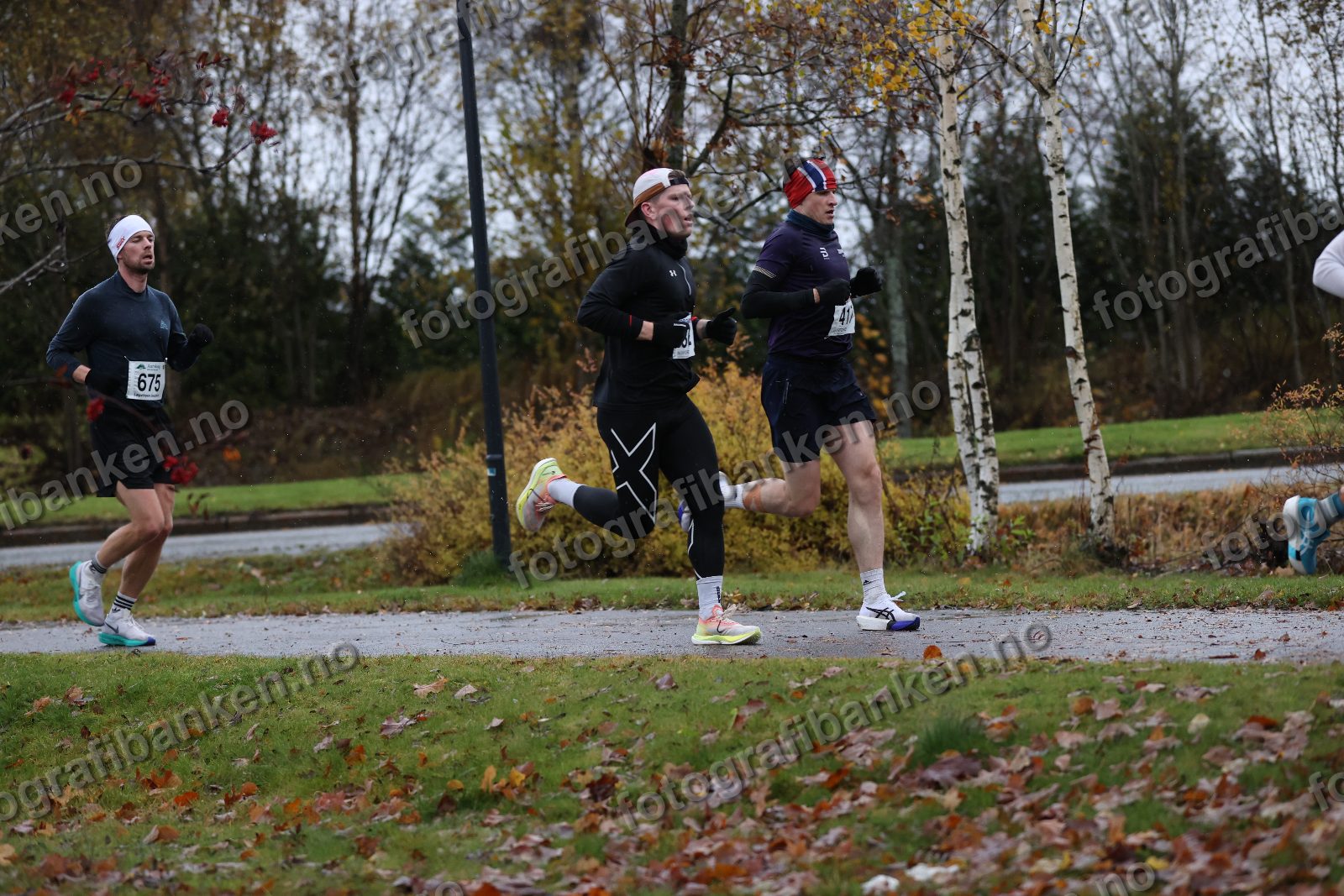 Andreas Jenssen (362) · Mads Andreas Eriksen Solheim (417)