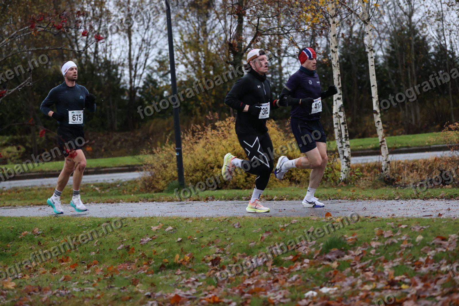 Andreas Jenssen (362) · Mads Andreas Eriksen Solheim (417)