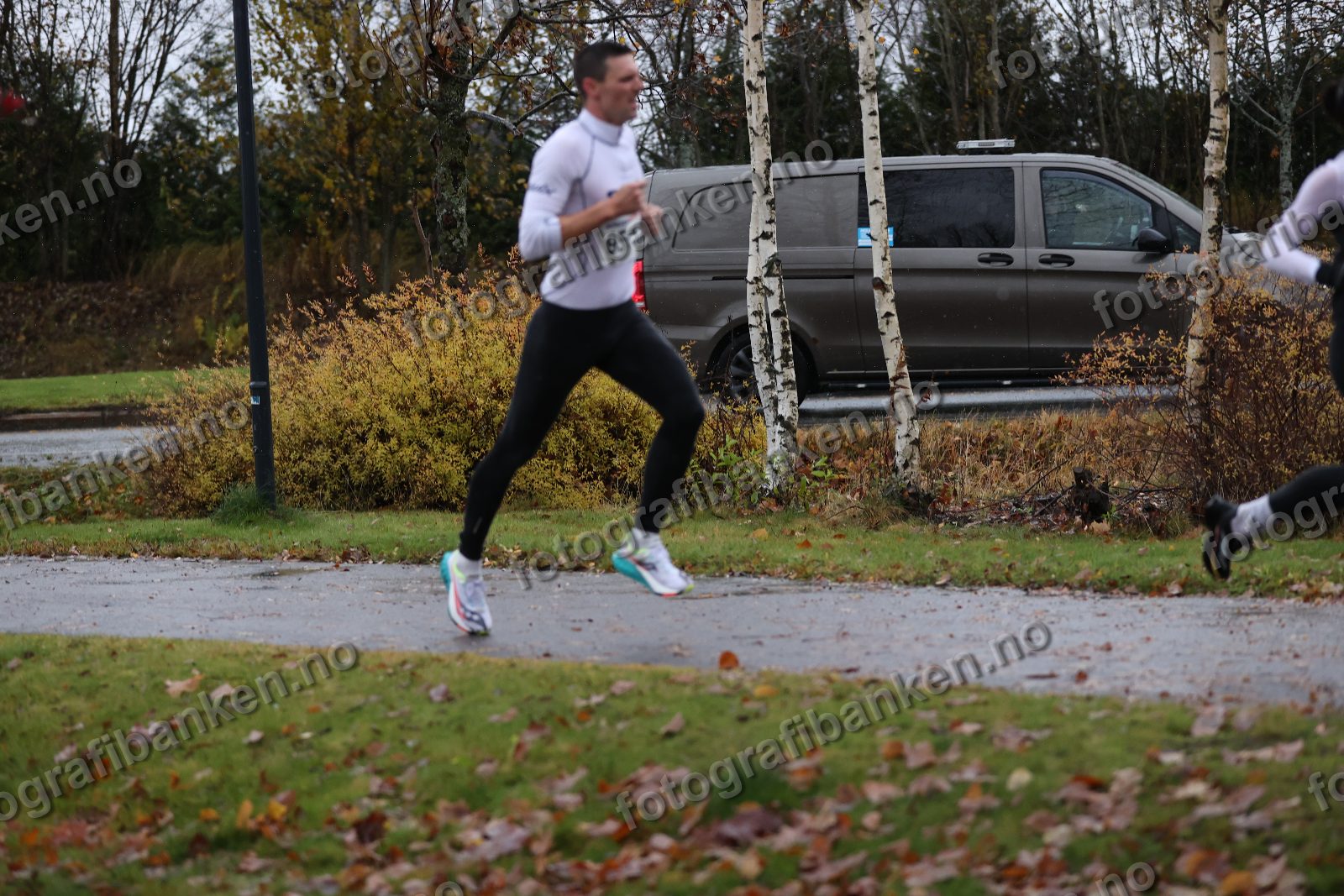 Stian Madland Stensrud (9515)