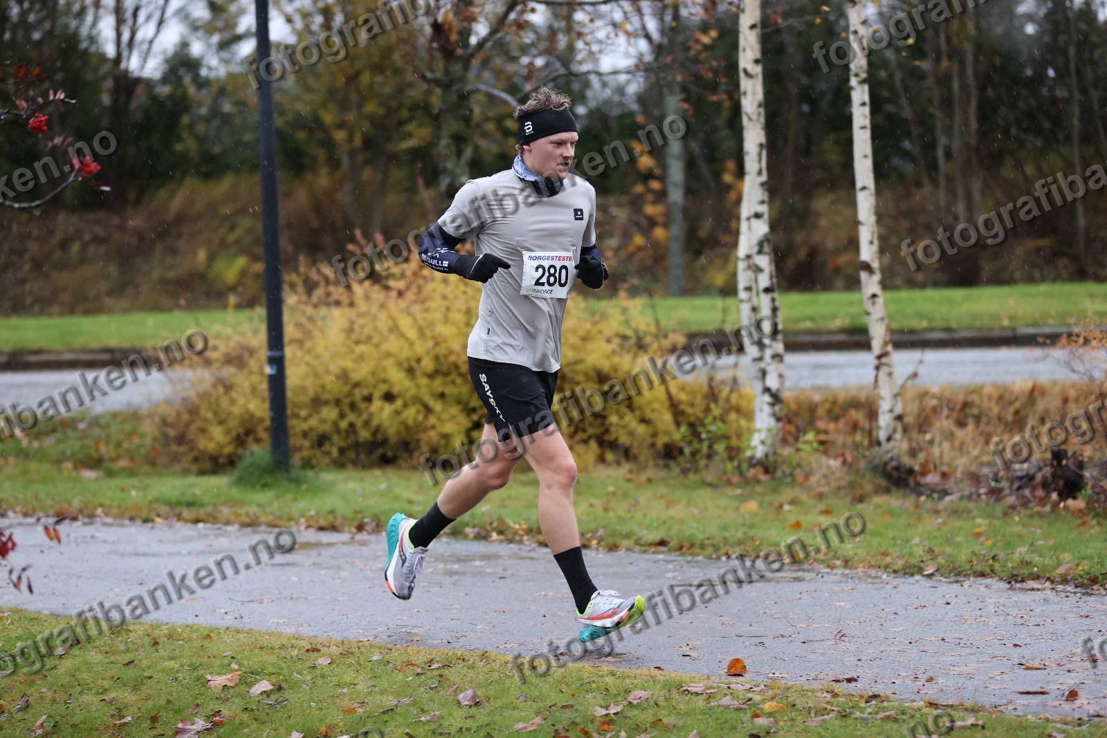 Sebastian Heibø (280)