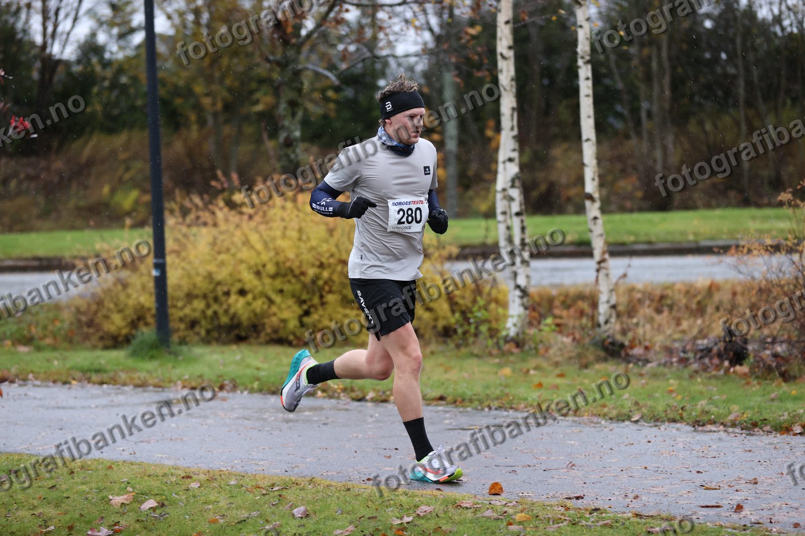 Sebastian Heibø (280)