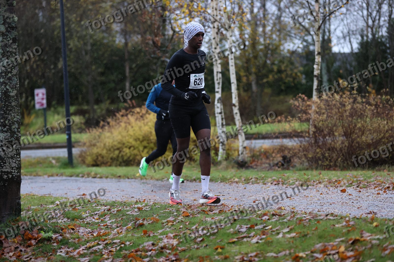 Abdirahman Dahir Ali (620)