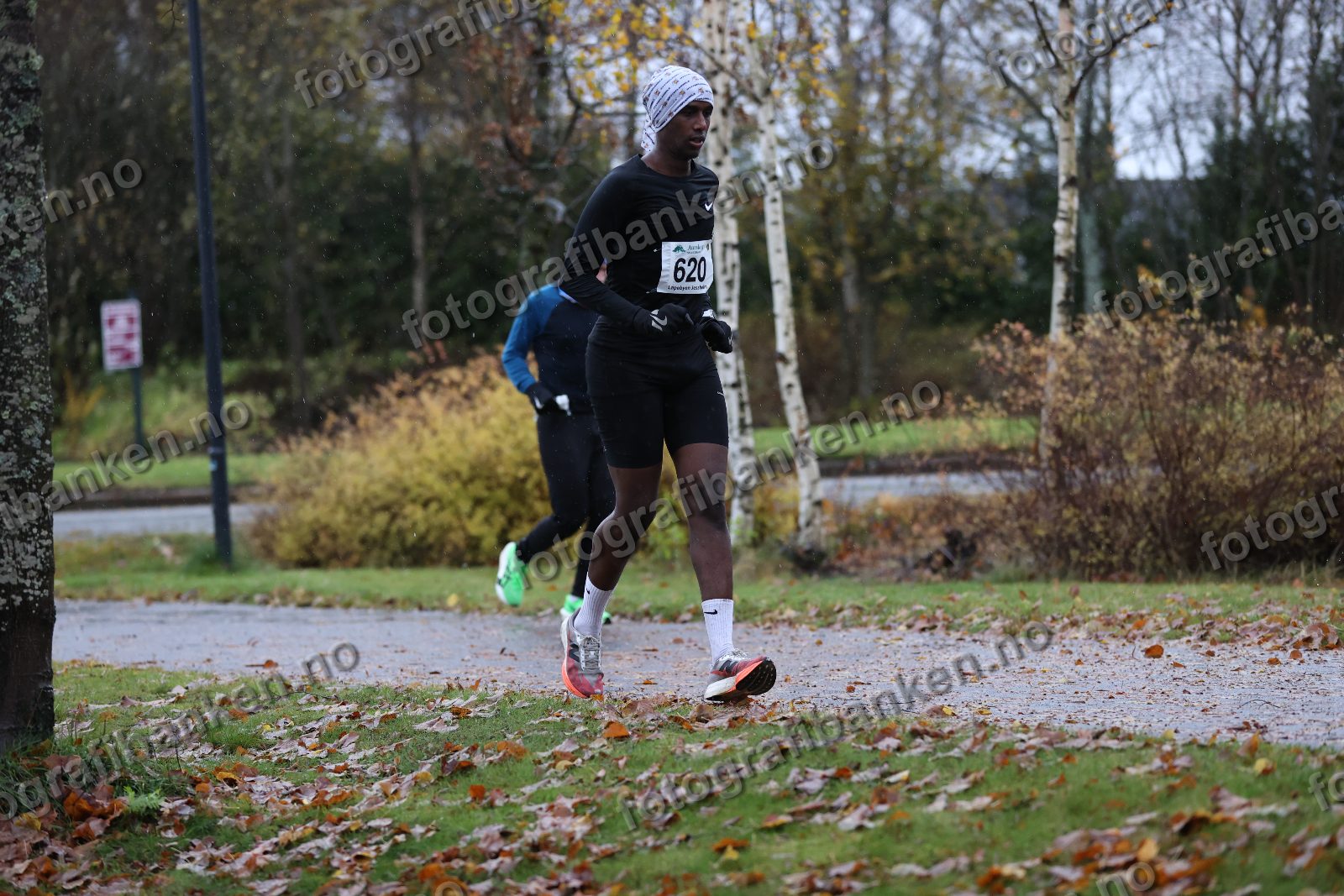 Abdirahman Dahir Ali (620)