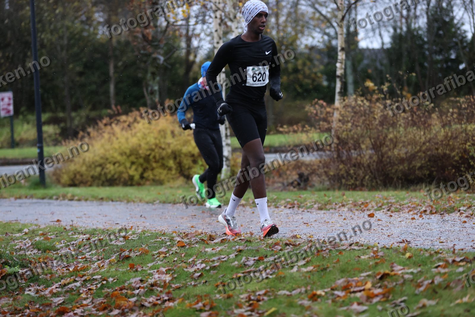Abdirahman Dahir Ali (620)