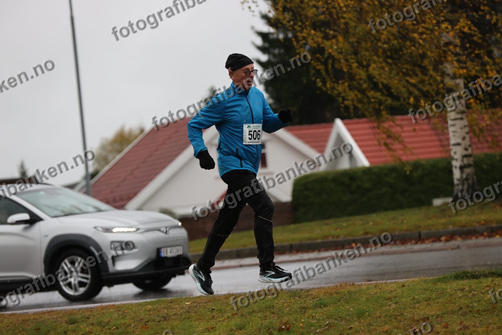 Joar Tærud (506)