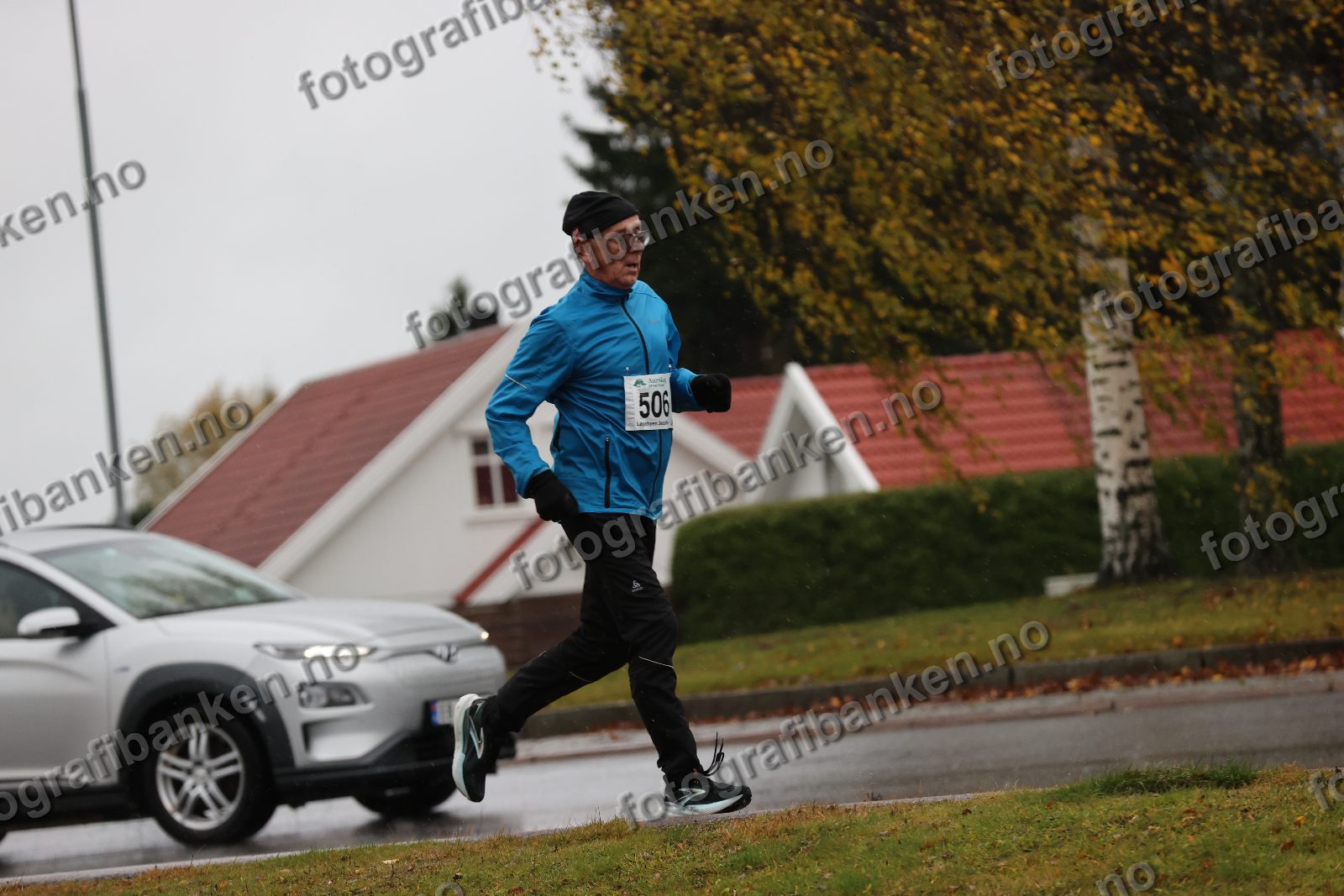 Joar Tærud (506)