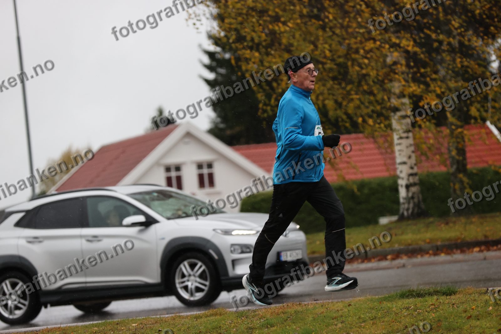 Joar Tærud (506)